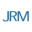 jrmwebmarketing.com