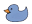 trisle.net