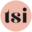 thestyleidealist.com