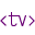 mysparringpartner.tvweb.dev