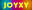 joyxy.online