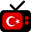 turserial.xyz