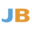 jbdigital.ca