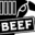 jpbf.me
