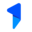 toponepartners.com