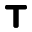 techsupplyhub.us