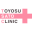 toyosu-sato-clinic.com