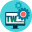 techwarez.org