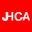 jhca.ne.jp