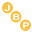 jbpandassoc.com