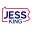 jesskingforcongress.com