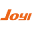 joyi.com