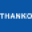 thanko.co.jp