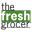 thefreshgrocer.com