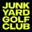 junkyardgolfclub.co.uk