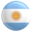 tiargentina.com