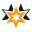 toxcenter.de