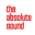 theabsolutesound.com