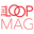 theloop-mag.com