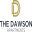 thedawsonapts.com