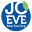 joevemarketing.com