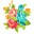 thedomesticwildflower.com