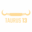 taurus13.com