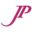 jpfinancialgroupllc.com