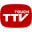 touchttv.com
