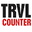 trvlcounter.de