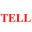 tell.ng