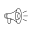 thevermilion.com