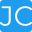johncrume.com
