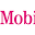 temobile.online