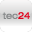 tec24.com