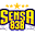 jpsensa838.fun