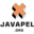 javapeli.org