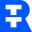 thingstoread.com