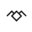 twinpeakspost.com