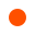 The MediaGrid Reseller