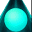 taproadgame.org