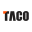 taco.co.id