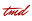 The Marketing Department favicon
