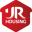 jrhousing.com