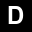 thedailydealspot.com