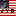 junkyarddog911.blogspot.com