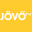 jovotv.hu