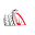 theautomotivevehicle.com