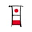 japoland.pl