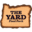 theyardfoodpark.com